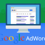 Porqué Google Adwords es ideal para tu proyecto