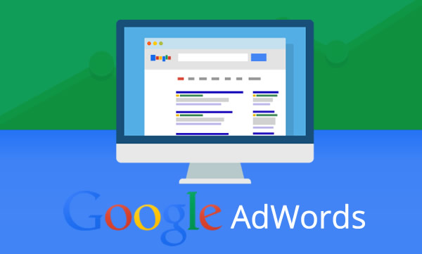 Porqué Google Adwords es ideal para tu proyecto