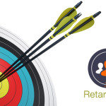 ¿Por qué es tan rentable el Retargeting?