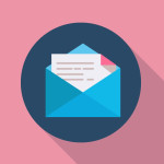 El e-Mail: la herramienta de venta más efectiva