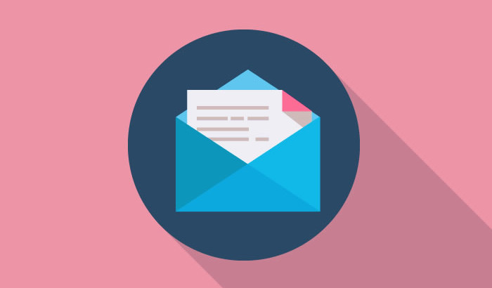 El e-Mail: la herramienta de venta más efectiva