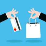 Ventajas del e-commerce para tu empresa