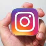 7 factores que determinan quienes ven tus posts en Instagram