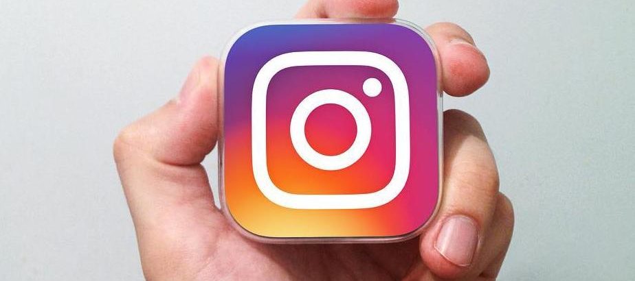 7 factores que determinan quienes ven tus posts en Instagram