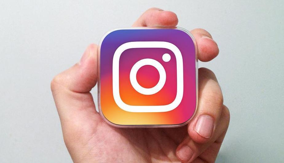 7 factores que determinan quienes ven tus posts en Instagram