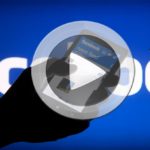 Estrategias de Facebook para aumentar el enganche con videos