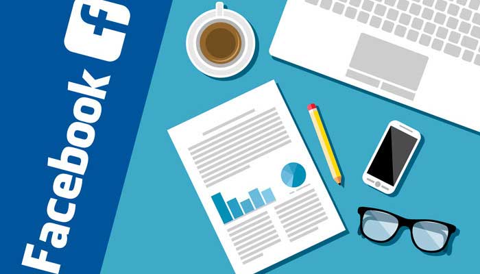 Cómo crear una estrategia de publicidad en Facebook efectiva