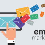 Consejos de e-mail marketing para atraer clientes