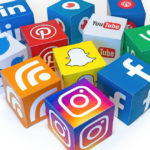 Cuáles son las redes sociales que más se usan?